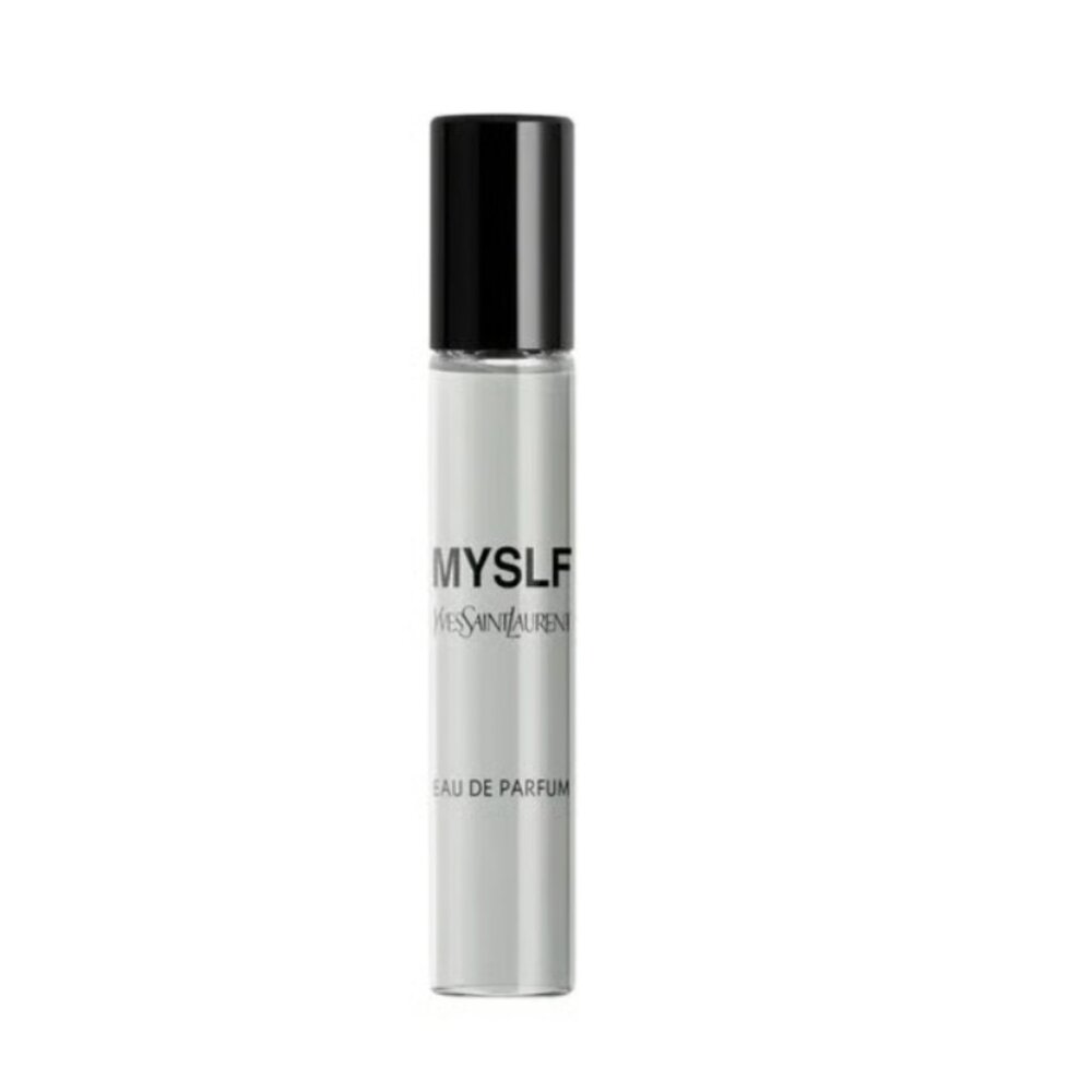 NWT Yves Saint Laurent Yves Saint Laurent MYSLF EDP 3ml